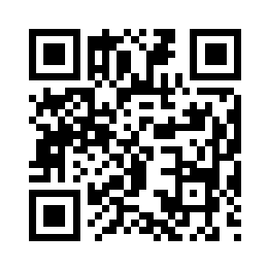 Sleekgreatdesk.com QR code