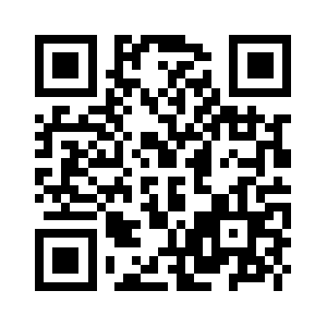 Sleekhairbeauty.com QR code