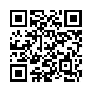 Sleekhairboutic.com QR code