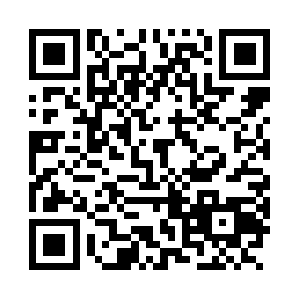 Sleekhighridgecontemporary.com QR code