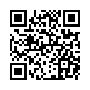 Sleekholidayseason.com QR code