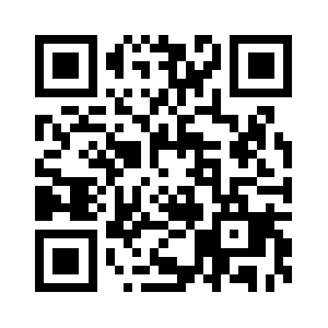 Sleeknamibia.com QR code