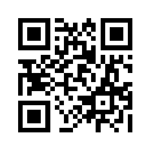 Sleekr.co QR code