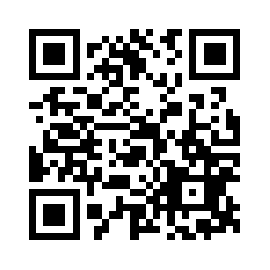 Sleenterprises.ca QR code