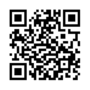 Sleep-fatigue.ca QR code