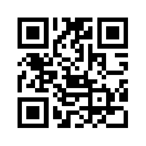 Sleepaider.com QR code