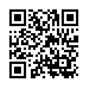 Sleepandmakeup.com QR code