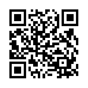 Sleepapnea-treatment.com QR code