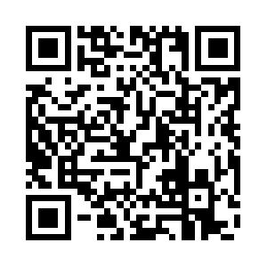 Sleepapneaamericainfos.com QR code