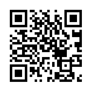 Sleepauthorities.com QR code