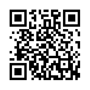 Sleepawaytoday.com QR code