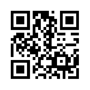 Sleepbeta.com QR code