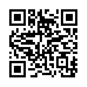 Sleepbetter.org QR code