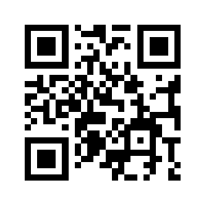 Sleepbox.org QR code