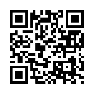 Sleepchatroom.com QR code