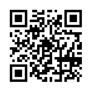 Sleepcomfortblanket.com QR code