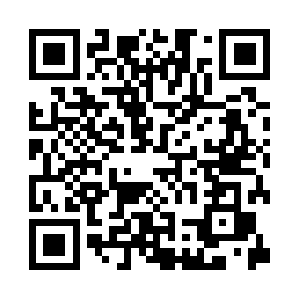 Sleepdentistryconsulting.com QR code