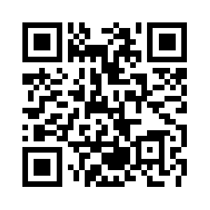 Sleepdisorder.biz QR code