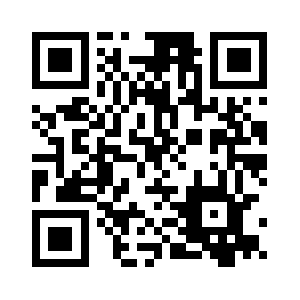 Sleepdoctor.info QR code