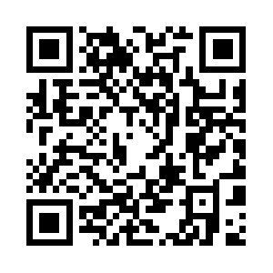 Sleeperagentproductions.com QR code