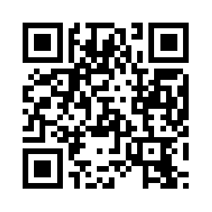 Sleeperlock.com QR code