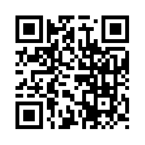 Sleepersofafurniture.com QR code