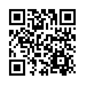 Sleeperspace.com QR code