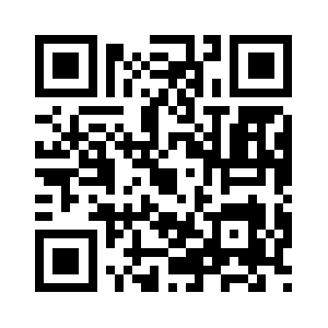 Sleepforbacks.com QR code