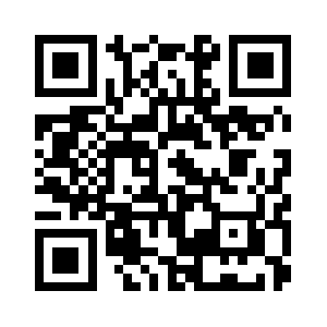 Sleephostwaitrude.us QR code