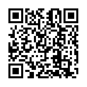 Sleepinafreshhotelroom.com QR code