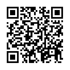 Sleepingbagsdiscover.info QR code