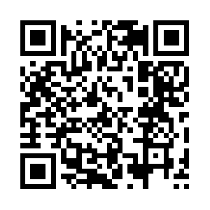 Sleepingbearchronicles.com QR code