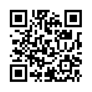 Sleepingbearpress.com QR code