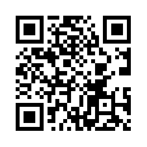 Sleepingbearyoga.com QR code