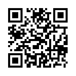 Sleepingdragongames.com QR code