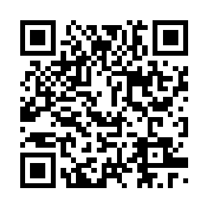 Sleepinglittledreamers.com QR code