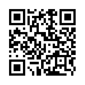 Sleepingpilllawsuits.com QR code