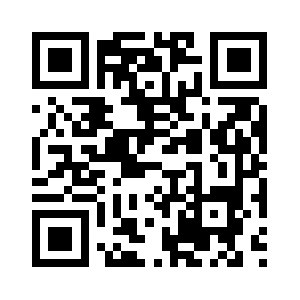 Sleepingportal.com QR code