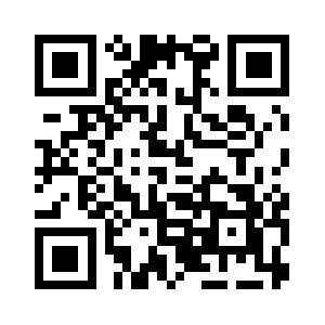 Sleepingtigernnk.com QR code