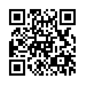 Sleepingtime.org QR code