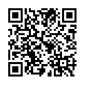 Sleepingwhilegettingpaid.com QR code