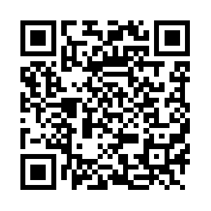 Sleepingwiththefishesfilm.com QR code