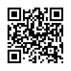 Sleepistraining.com QR code