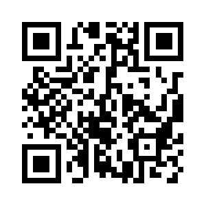 Sleeplessapp.com QR code