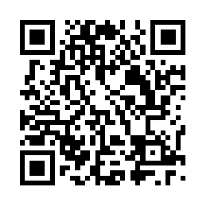 Sleeplessinmymindbroke.org QR code