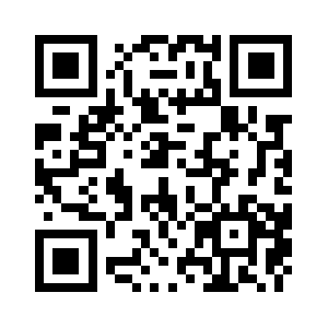 Sleeplessknights18.com QR code