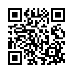 Sleeplessknightsband.com QR code