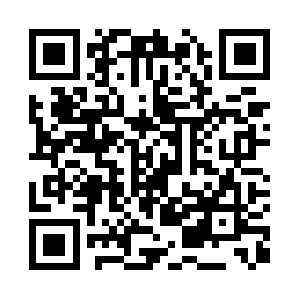 Sleeporamaconnecticut.com QR code