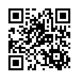 Sleeppockets.com QR code