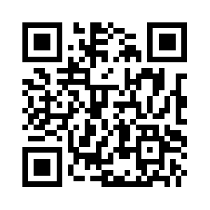 Sleepritemattress.com QR code